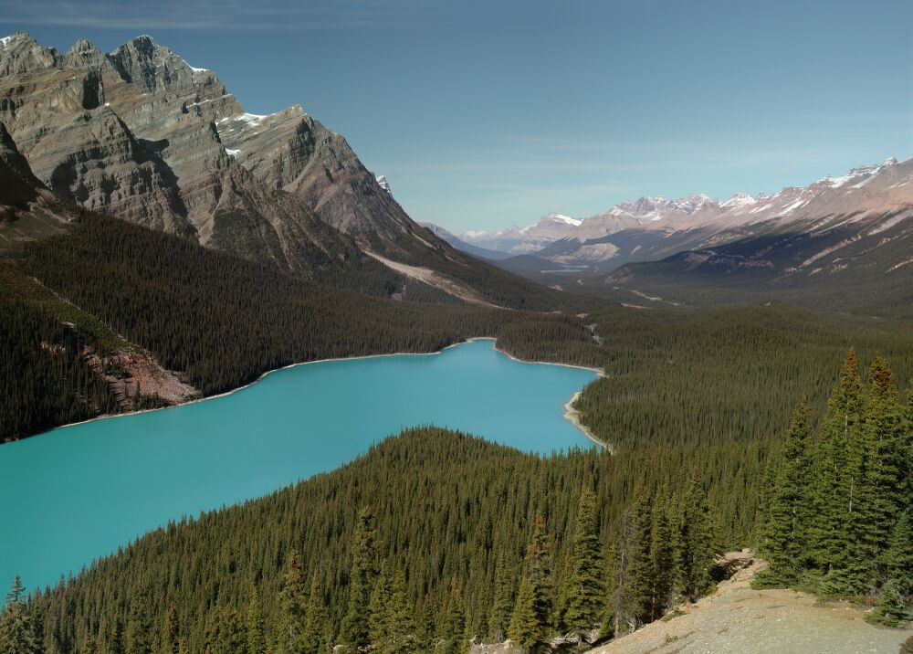 Can_Dscn9716-9724_Peyto_Lake.jpg